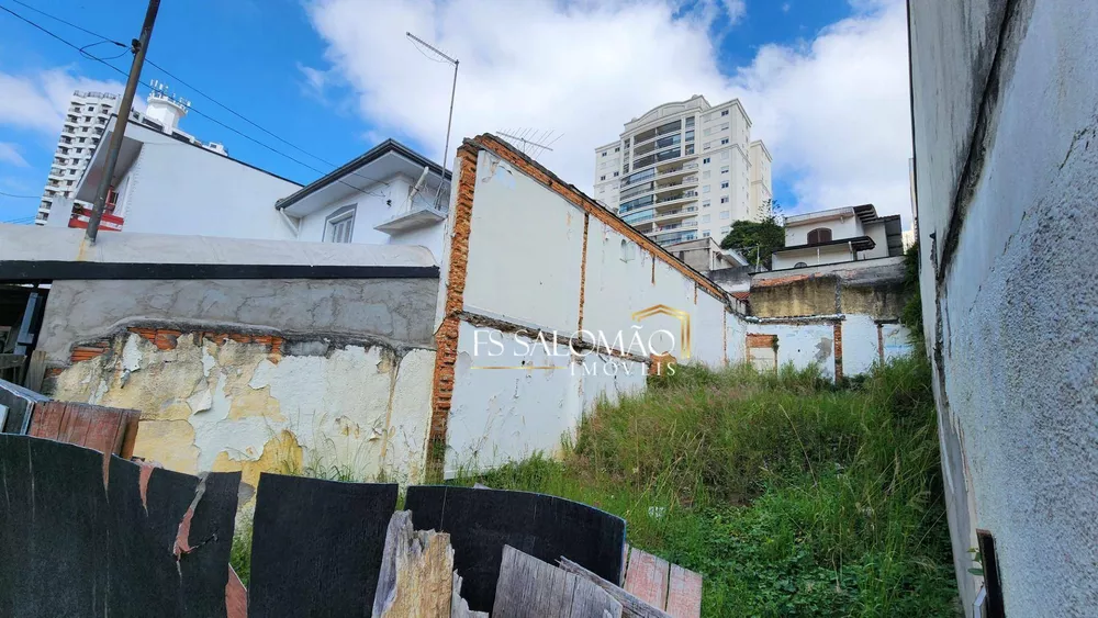 Terreno, 120 m² - Foto 6