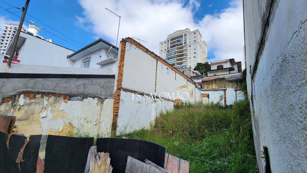 Terreno, 120 m² - Foto 2