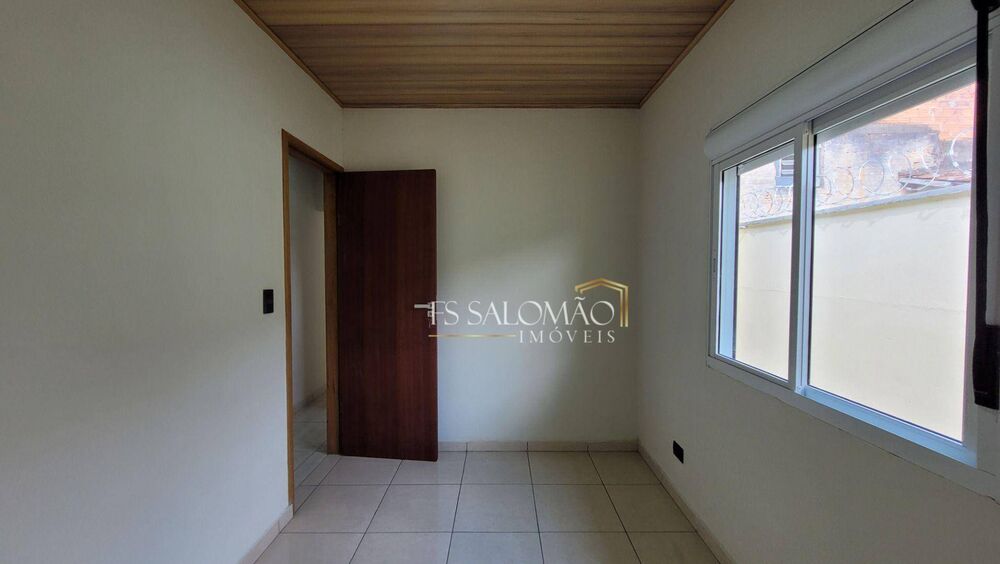 Casa, 2 quartos, 63 m² - Foto 8