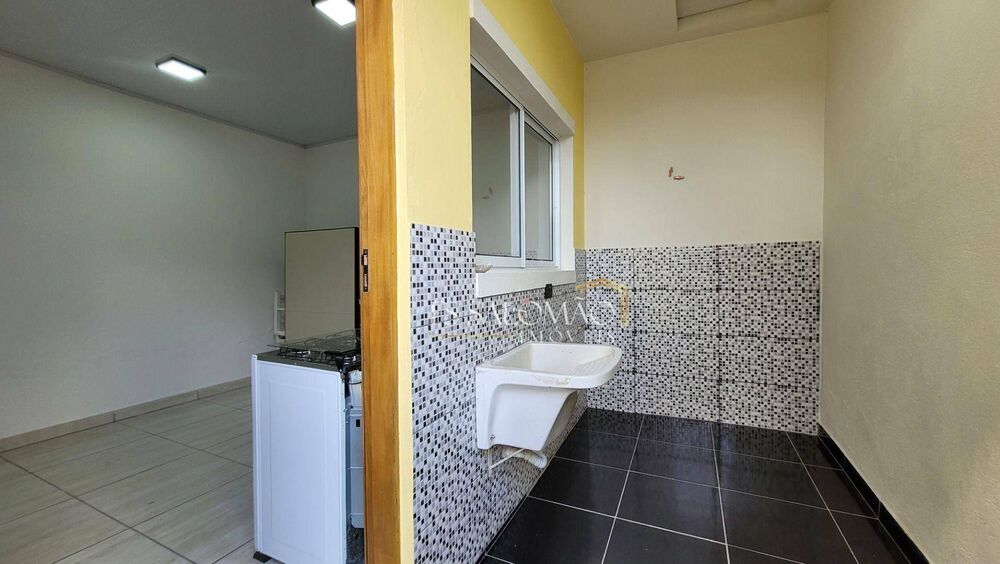 Casa, 2 quartos, 63 m² - Foto 5