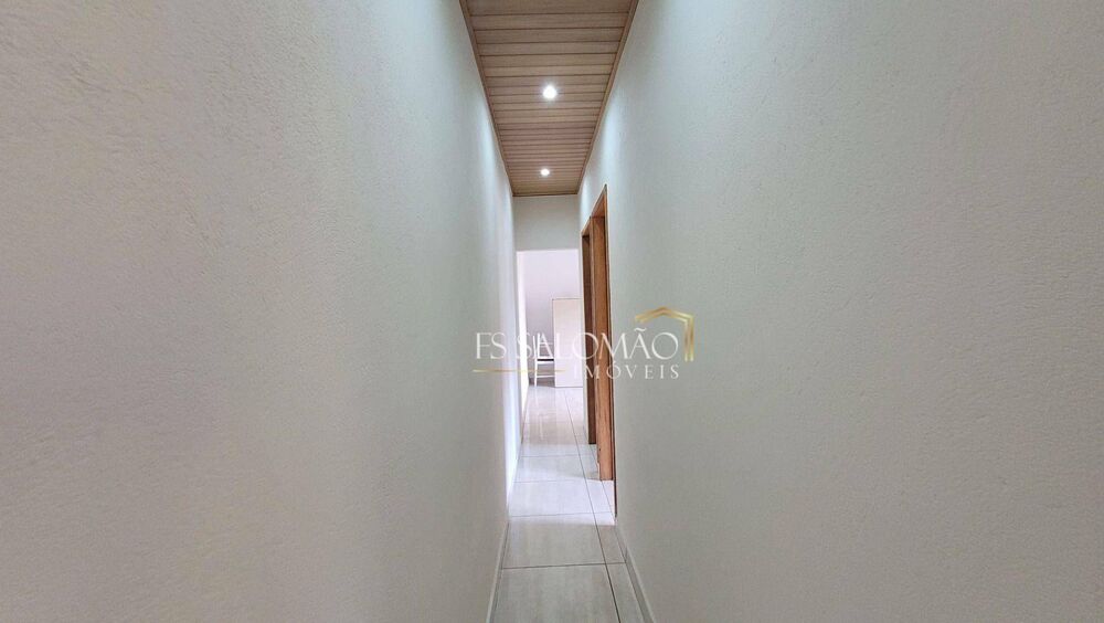 Casa, 2 quartos, 63 m² - Foto 10