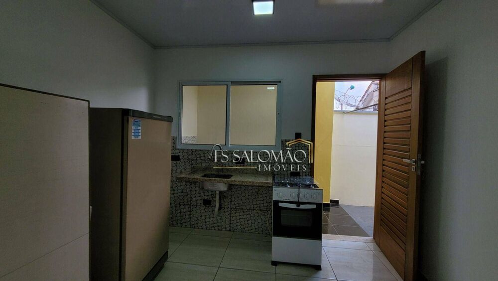 Casa, 2 quartos, 63 m² - Foto 6