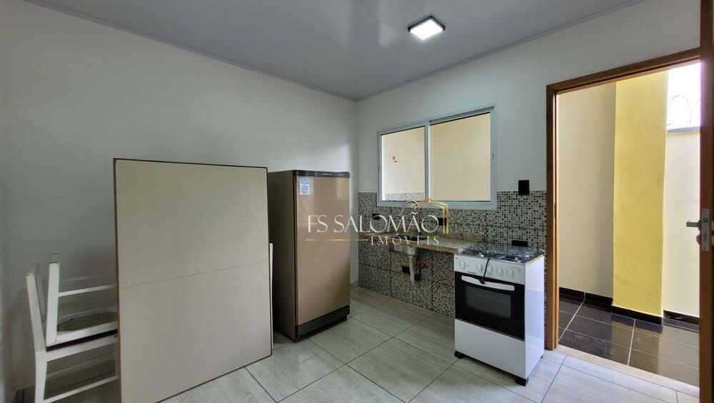 Casa, 2 quartos, 63 m² - Foto 12