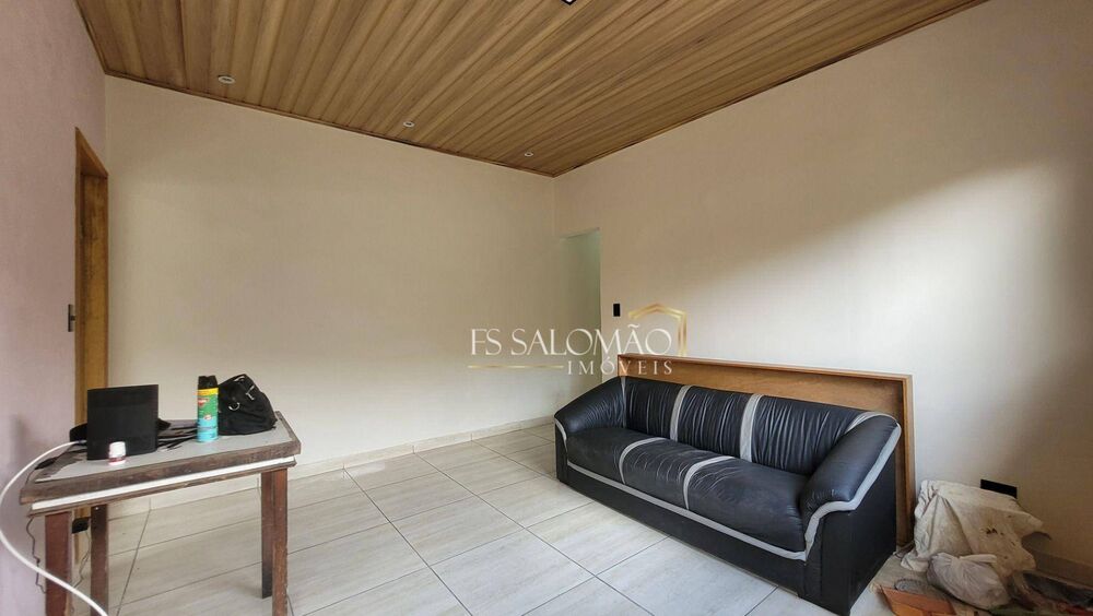 Casa, 2 quartos, 63 m² - Foto 9