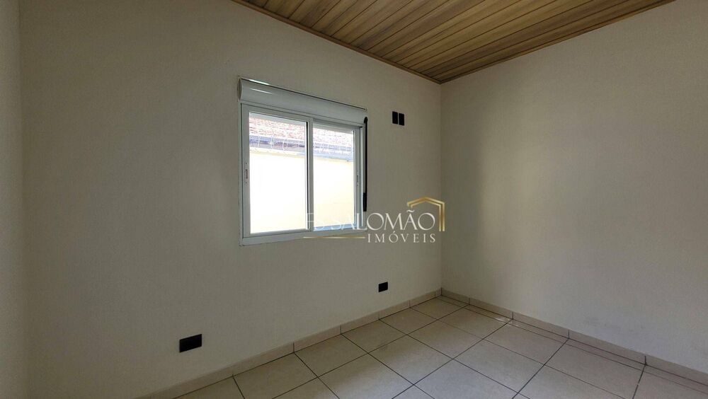 Casa, 2 quartos, 63 m² - Foto 3