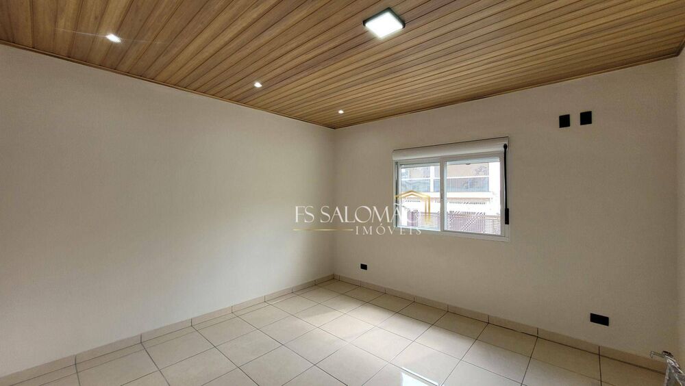 Casa, 2 quartos, 63 m² - Foto 2