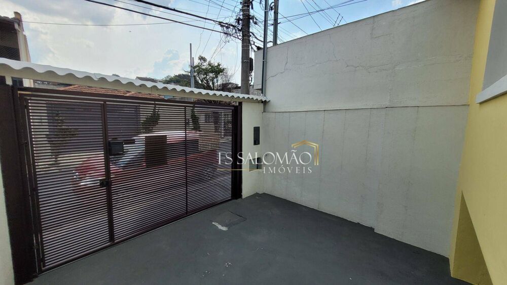 Casa, 2 quartos, 63 m² - Foto 7