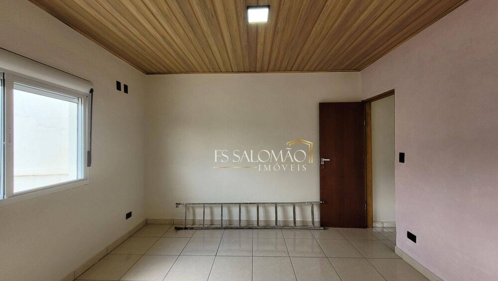 Casa, 2 quartos, 63 m² - Foto 11
