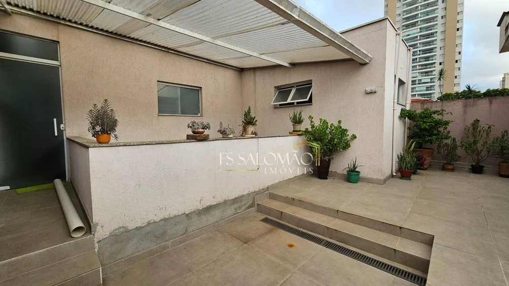 Casa, 3 quartos, 230 m² - Foto 16