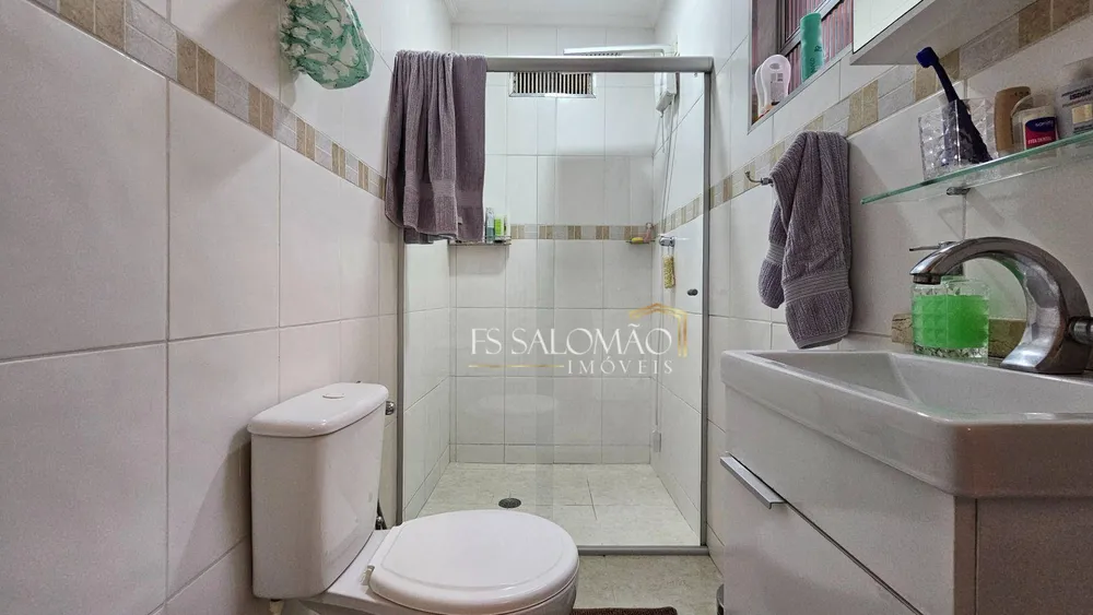 Casa, 3 quartos, 230 m² - Foto 5