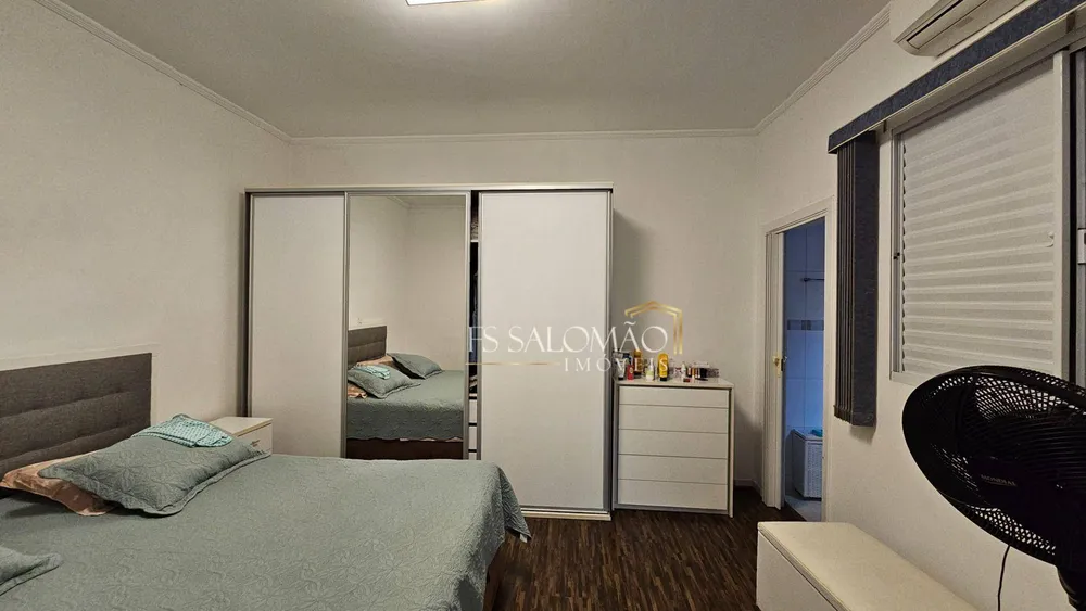 Casa, 3 quartos, 230 m² - Foto 6