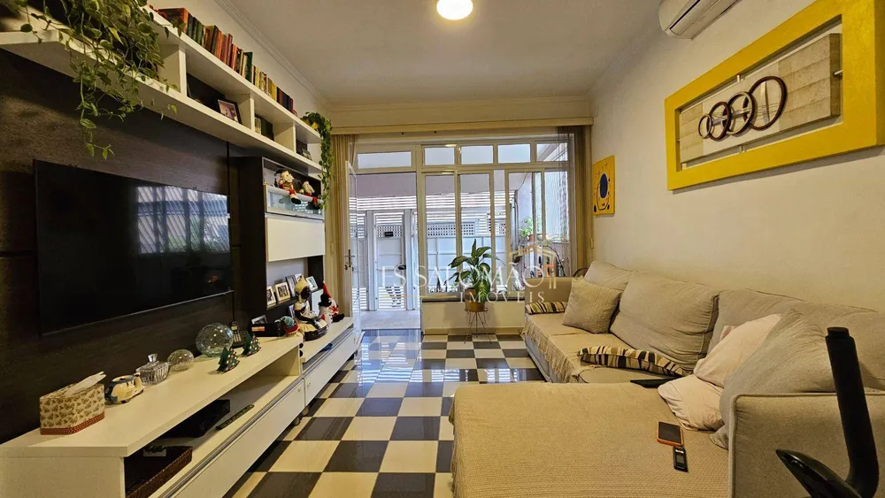 Casa, 3 quartos, 230 m² - Foto 3