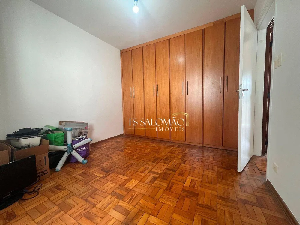 Apartamento, 2 quartos, 67 m² - Foto 7