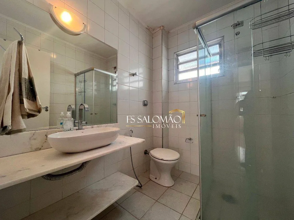 Apartamento, 2 quartos, 67 m² - Foto 4
