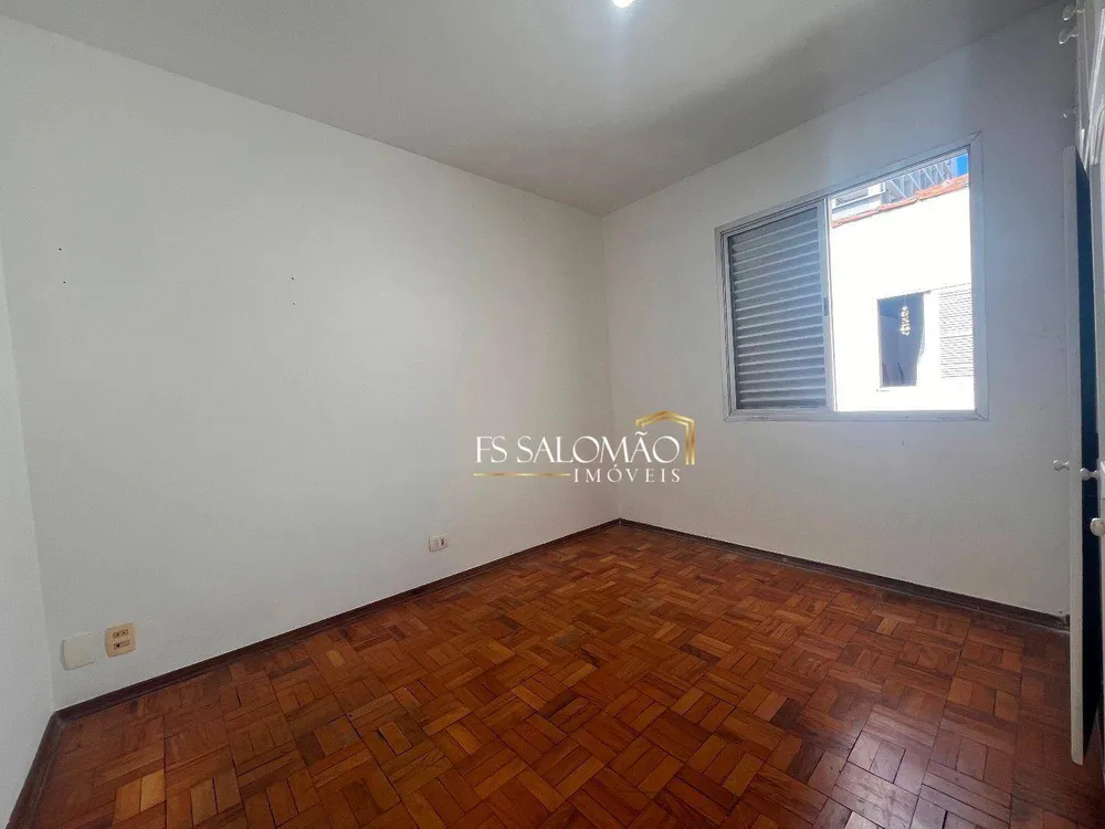 Apartamento, 2 quartos, 67 m² - Foto 6