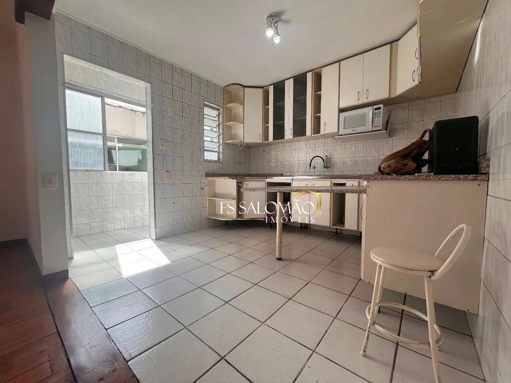 Apartamento, 2 quartos, 67 m² - Foto 3