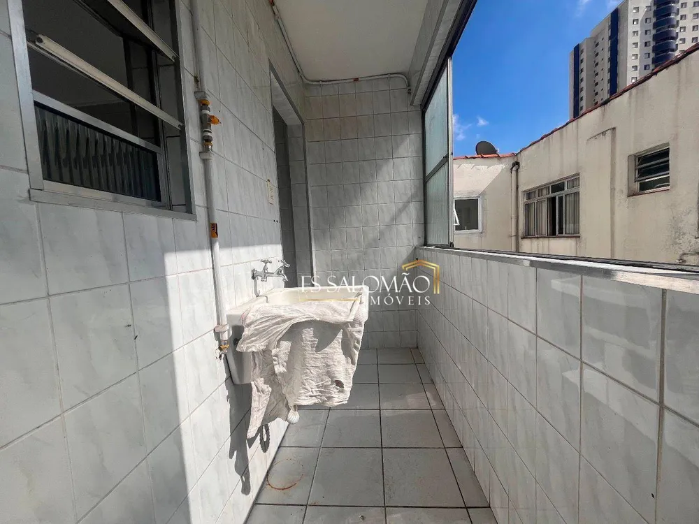 Apartamento, 2 quartos, 67 m² - Foto 8