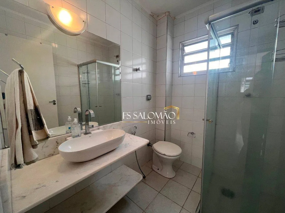 Apartamento, 2 quartos, 67 m² - Foto 12