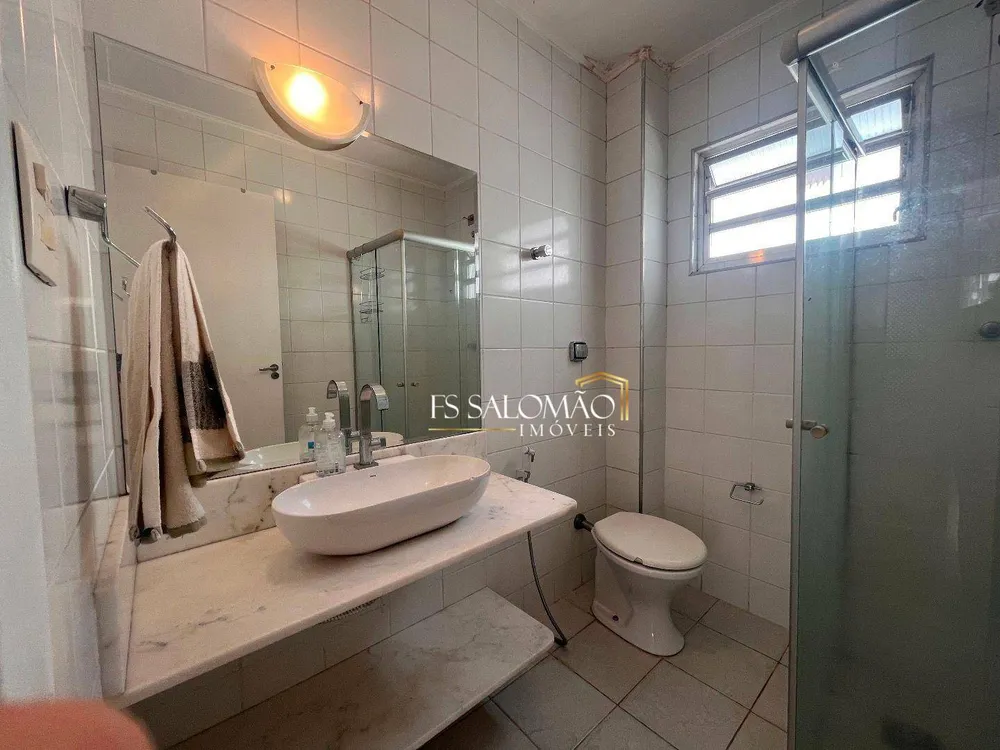 Apartamento, 2 quartos, 67 m² - Foto 11
