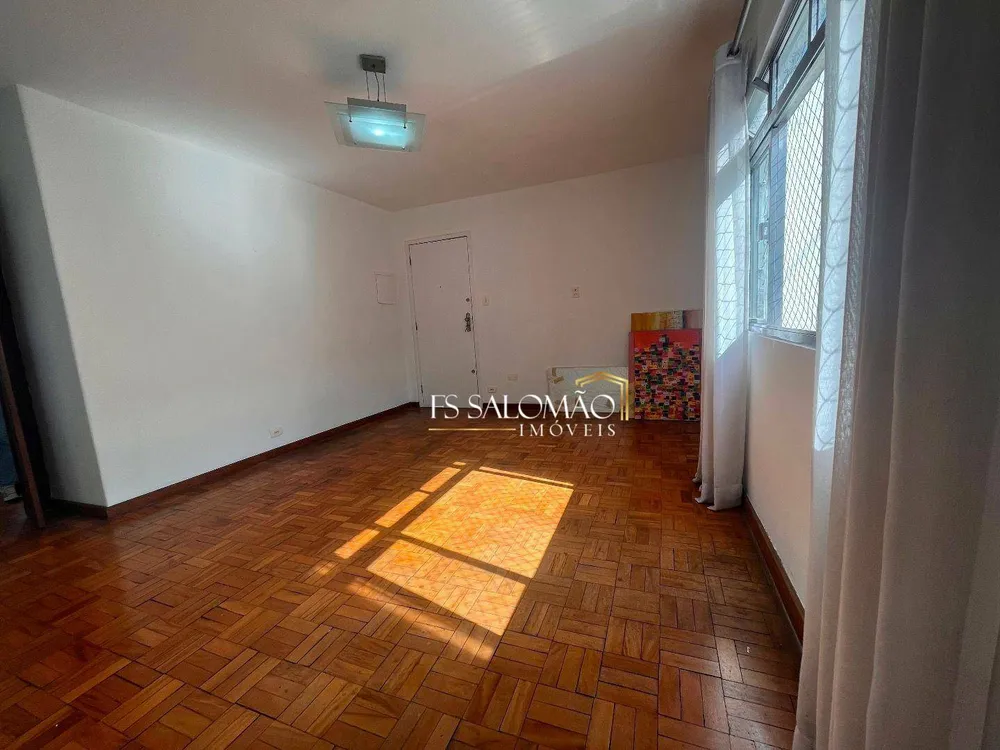 Apartamento, 2 quartos, 67 m² - Foto 3