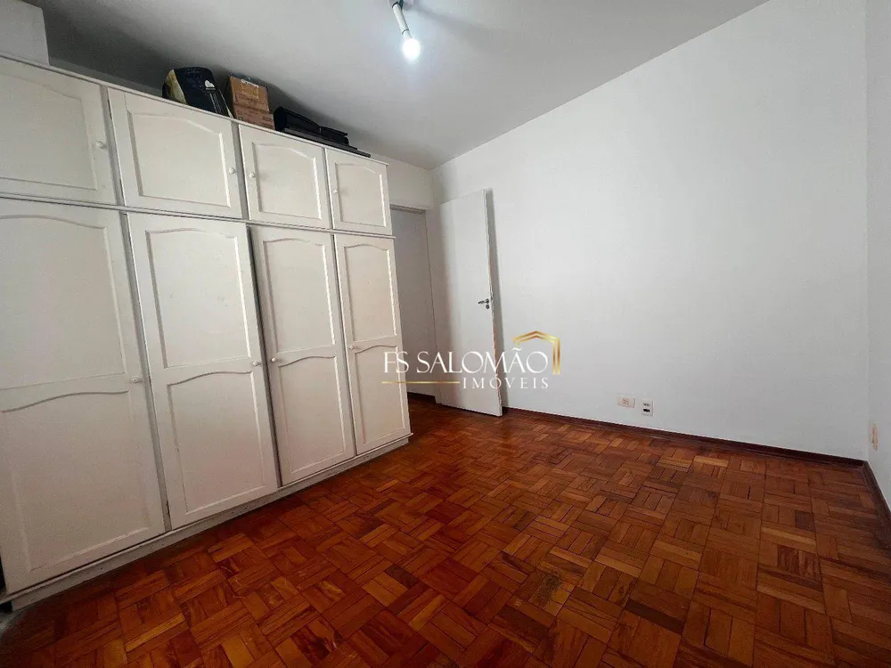 Apartamento, 2 quartos, 67 m² - Foto 5
