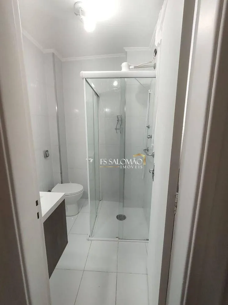 Apartamento, 2 quartos, 62 m² - Foto 5