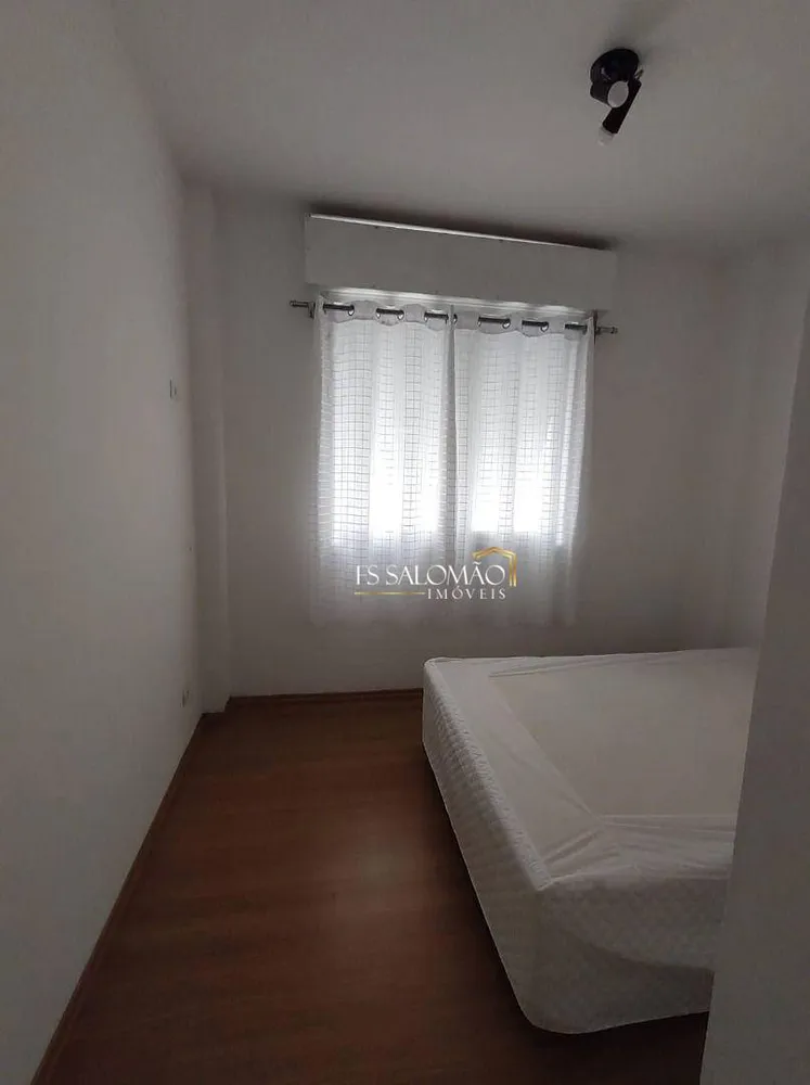 Apartamento, 2 quartos, 62 m² - Foto 7