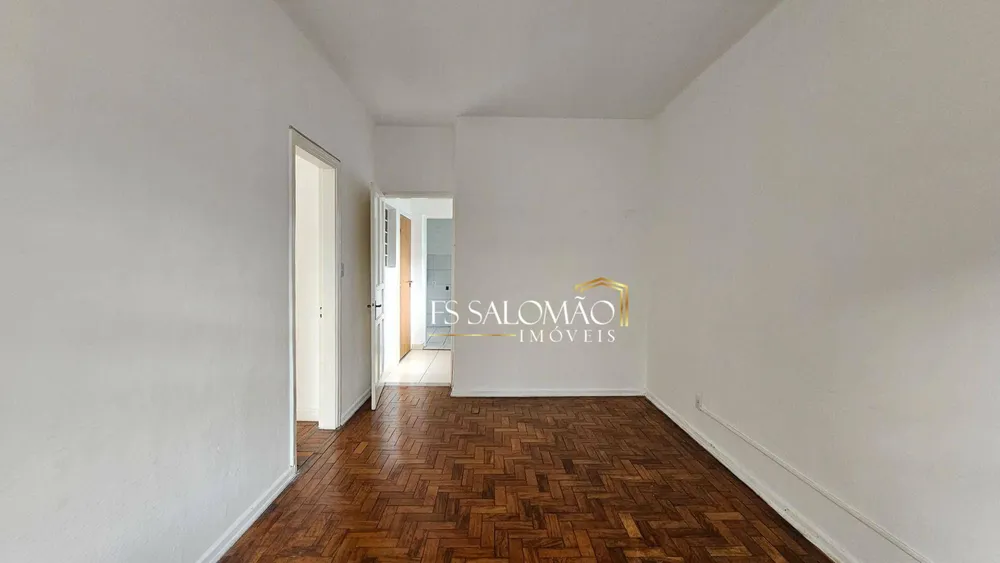 Apartamento, 1 quarto, 45 m² - Foto 2
