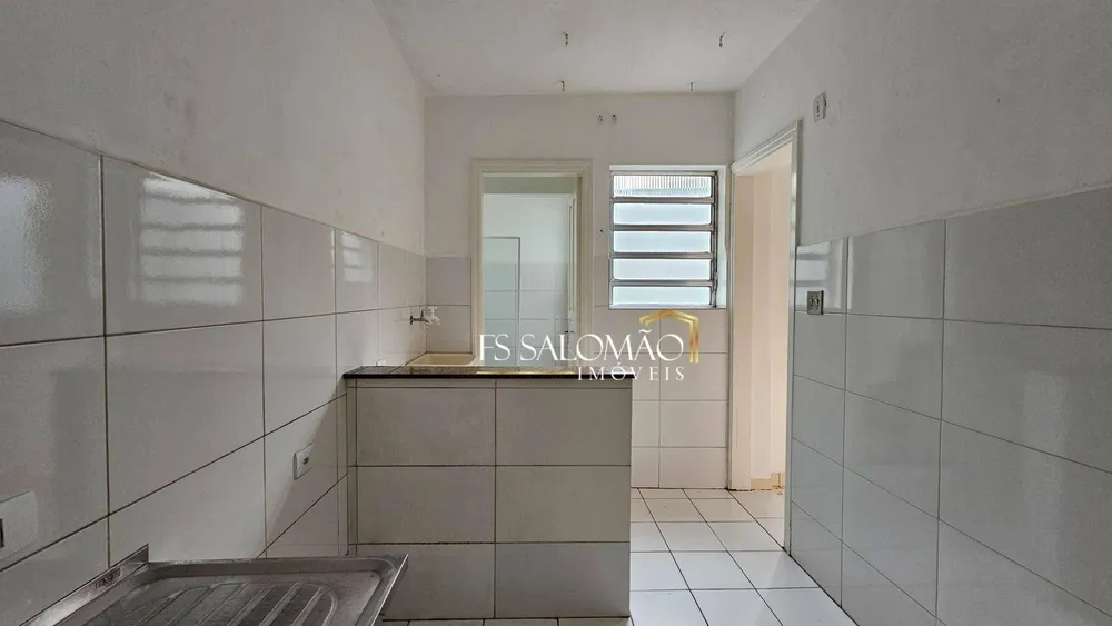 Apartamento, 1 quarto, 45 m² - Foto 4