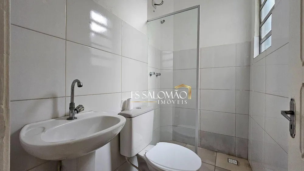 Apartamento, 1 quarto, 45 m² - Foto 6
