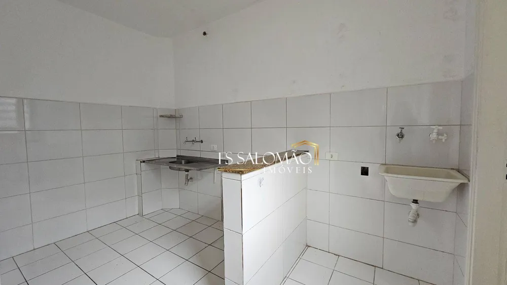 Apartamento, 1 quarto, 45 m² - Foto 7