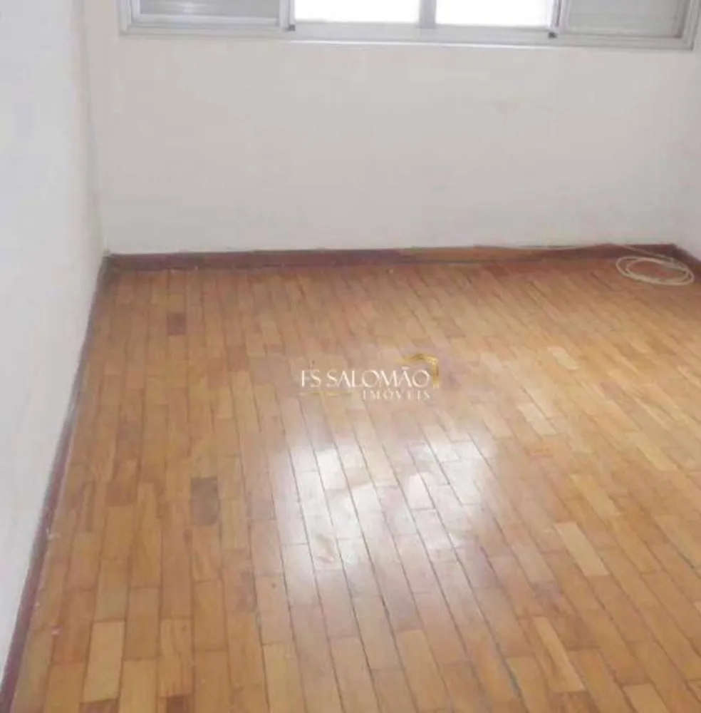 Apartamento, 3 quartos, 94 m² - Foto 4