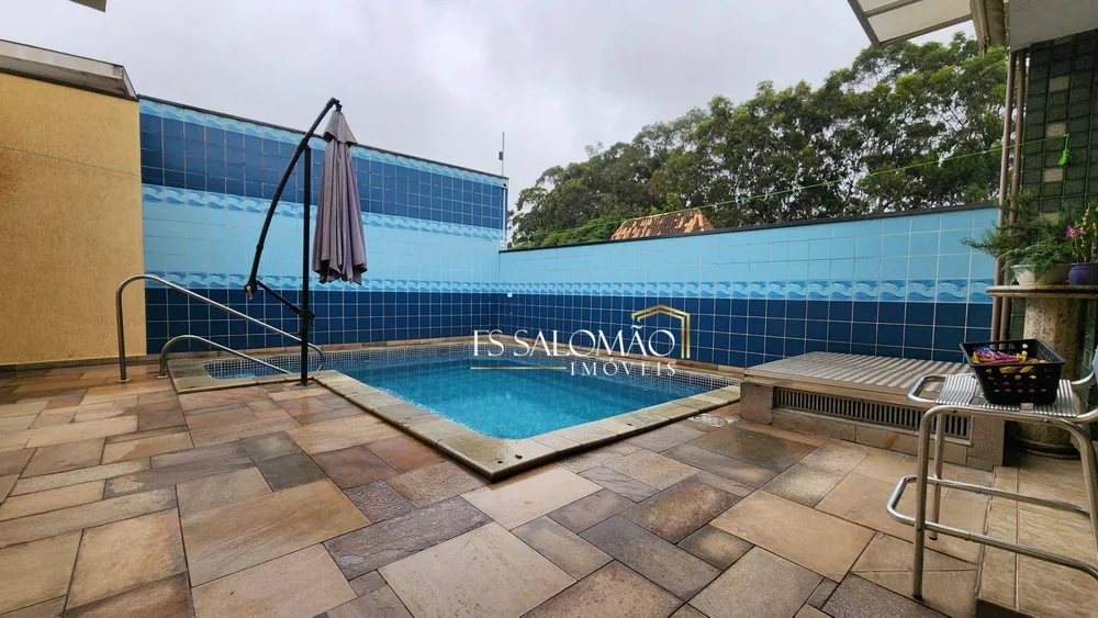 Casa, 4 quartos, 451 m² - Foto 6