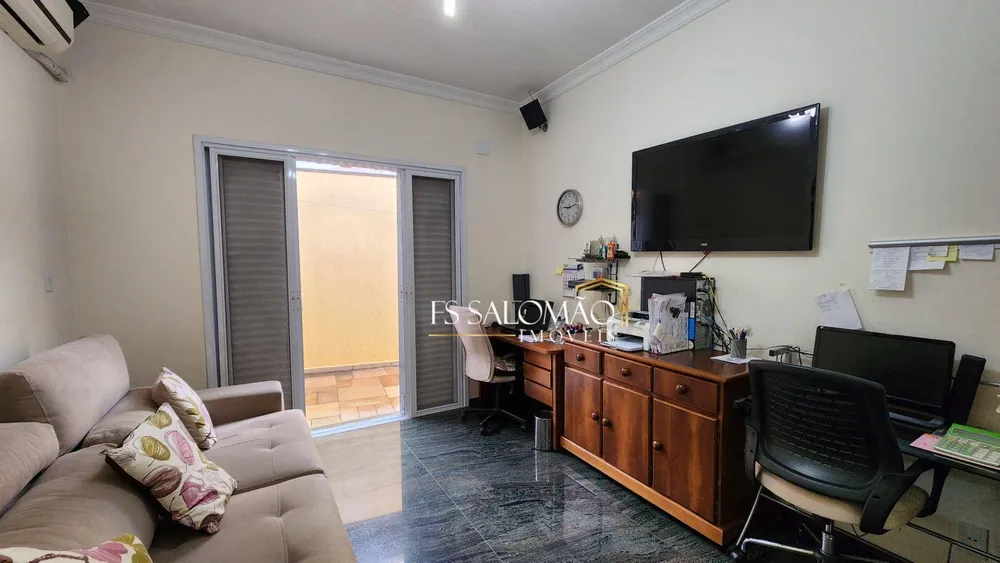 Casa, 4 quartos, 451 m² - Foto 5