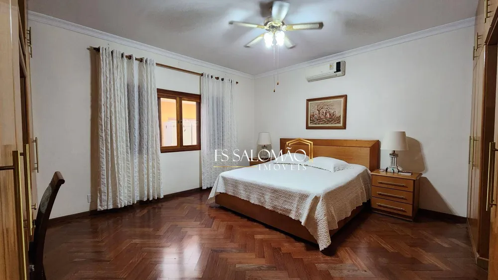 Casa, 4 quartos, 451 m² - Foto 10