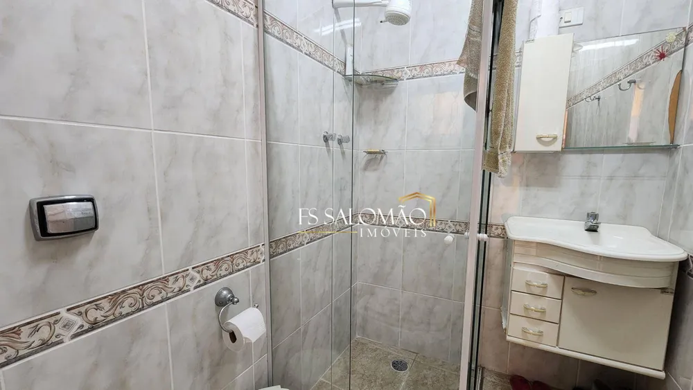 Casa, 4 quartos, 451 m² - Foto 9