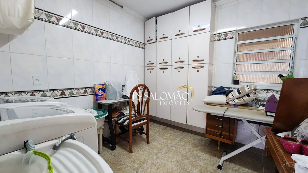 Casa, 4 quartos, 451 m² - Foto 8