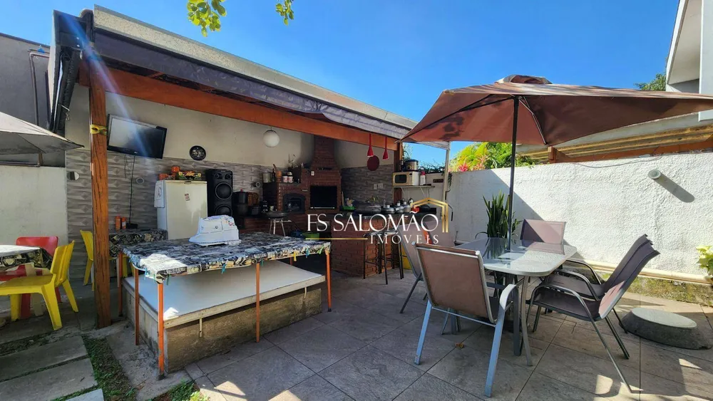 Casa, 4 quartos, 389 m² - Foto 6