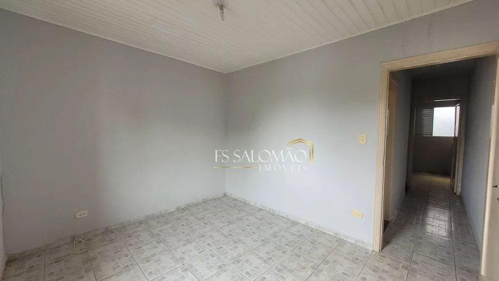 Sobrado, 2 quartos, 127 m² - Foto 8