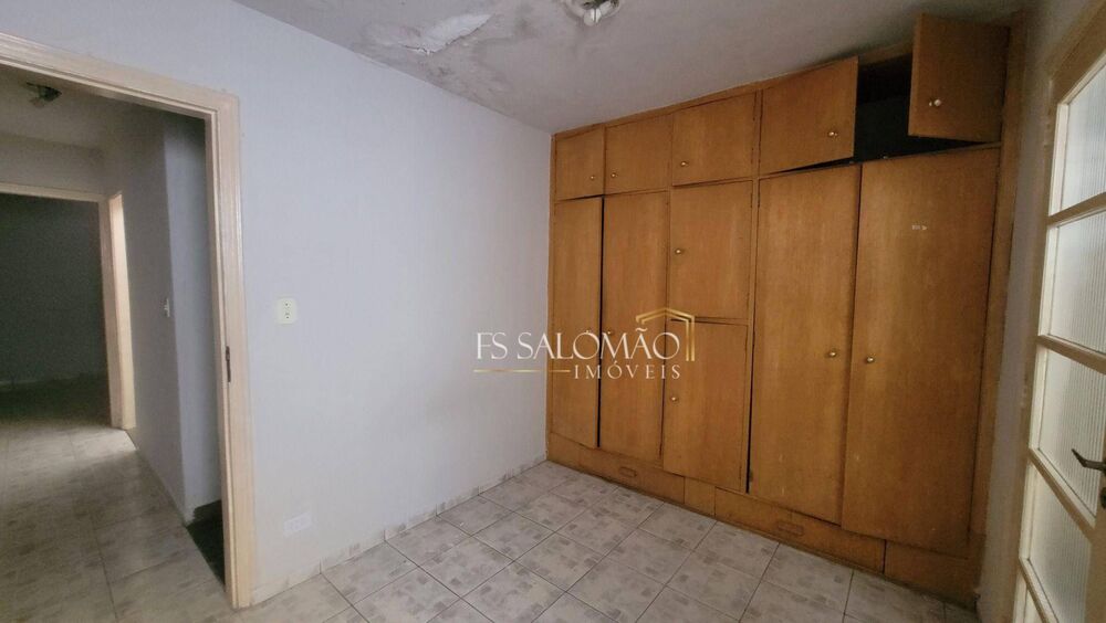 Sobrado, 2 quartos, 127 m² - Foto 13