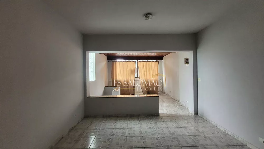 Sobrado, 2 quartos, 127 m² - Foto 5