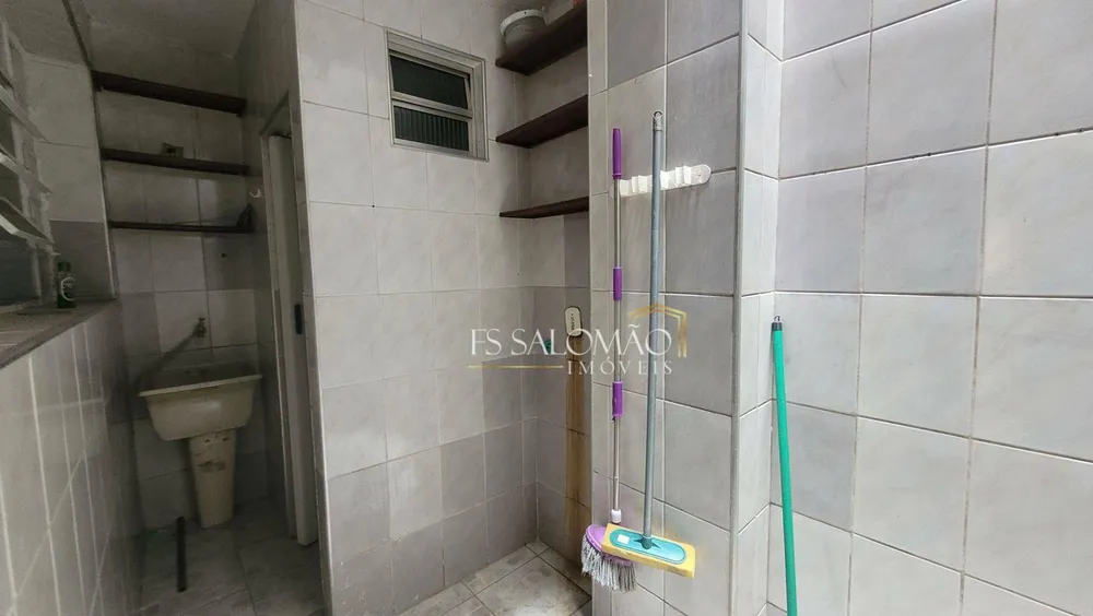 Sobrado, 2 quartos, 127 m² - Foto 13