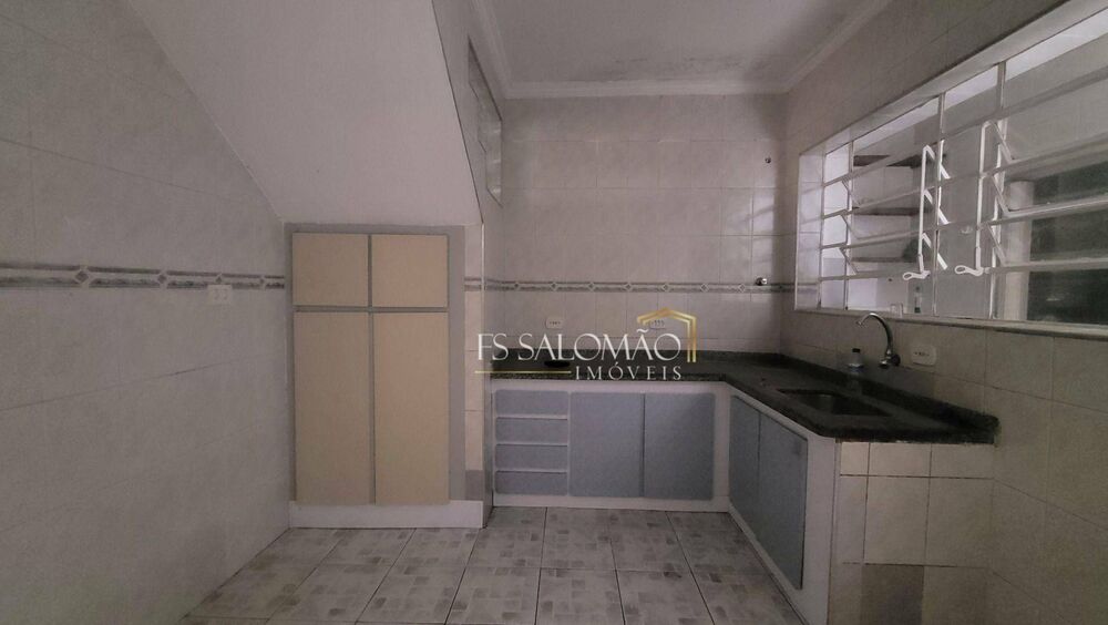 Sobrado, 2 quartos, 127 m² - Foto 4