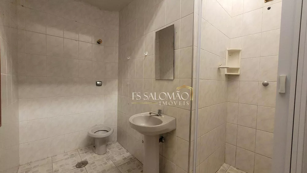 Sobrado, 2 quartos, 127 m² - Foto 10