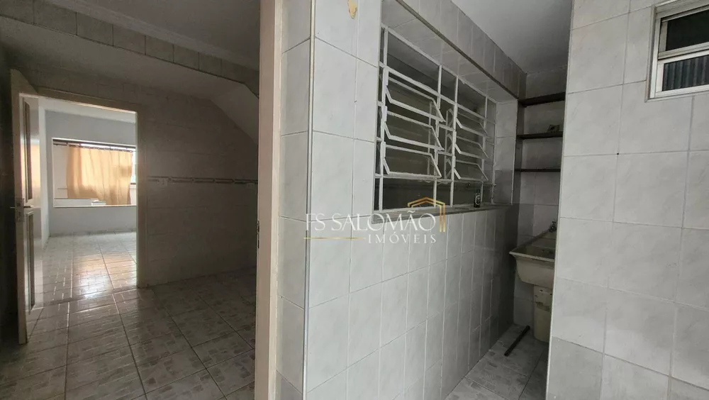 Sobrado, 2 quartos, 127 m² - Foto 16