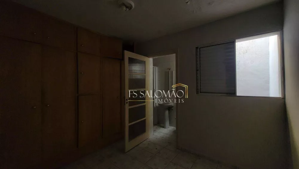 Sobrado, 2 quartos, 127 m² - Foto 11