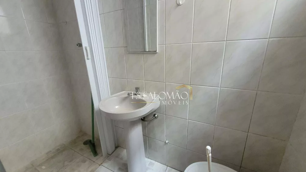 Sobrado, 2 quartos, 127 m² - Foto 9