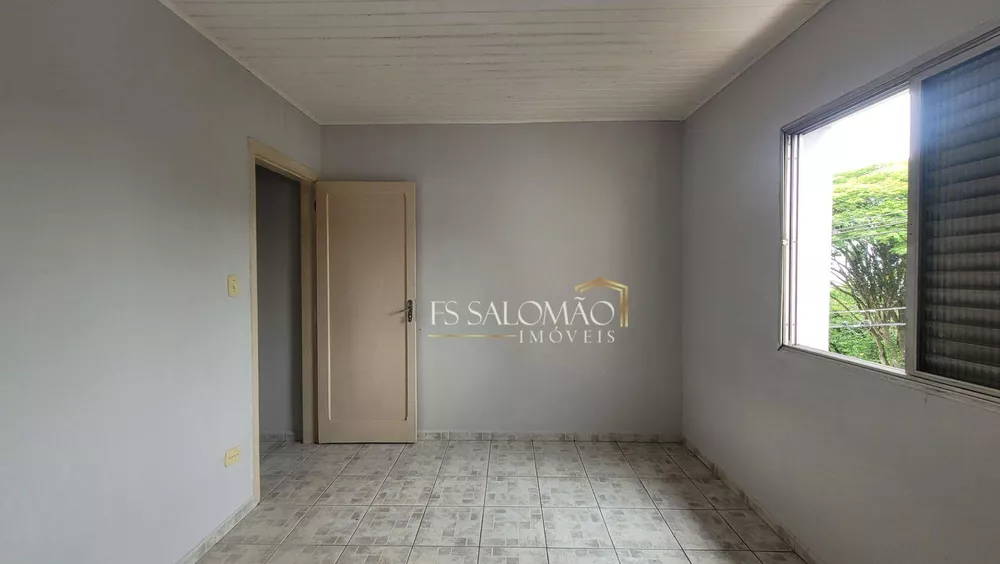 Sobrado, 2 quartos, 127 m² - Foto 12