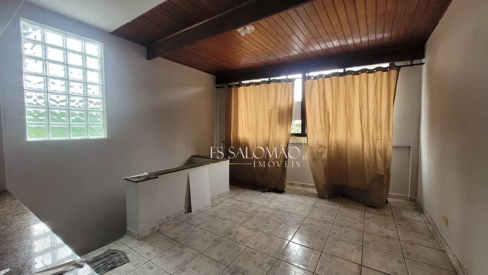 Sobrado, 2 quartos, 127 m² - Foto 2