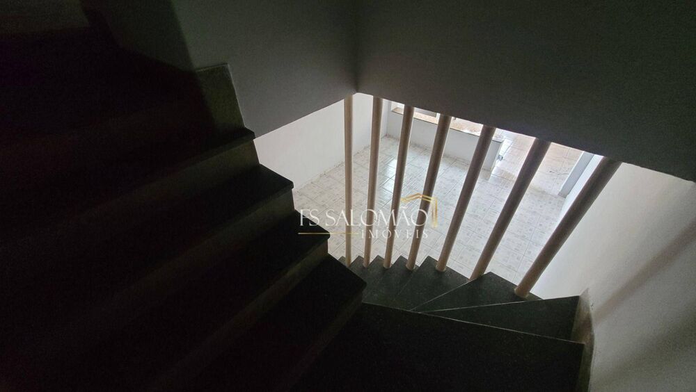 Sobrado, 2 quartos, 127 m² - Foto 14